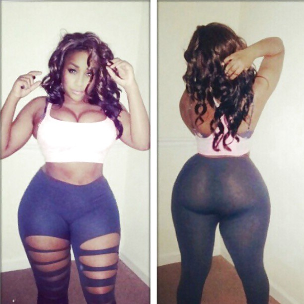 Bbw's de fb & ig iv
 #22093461
