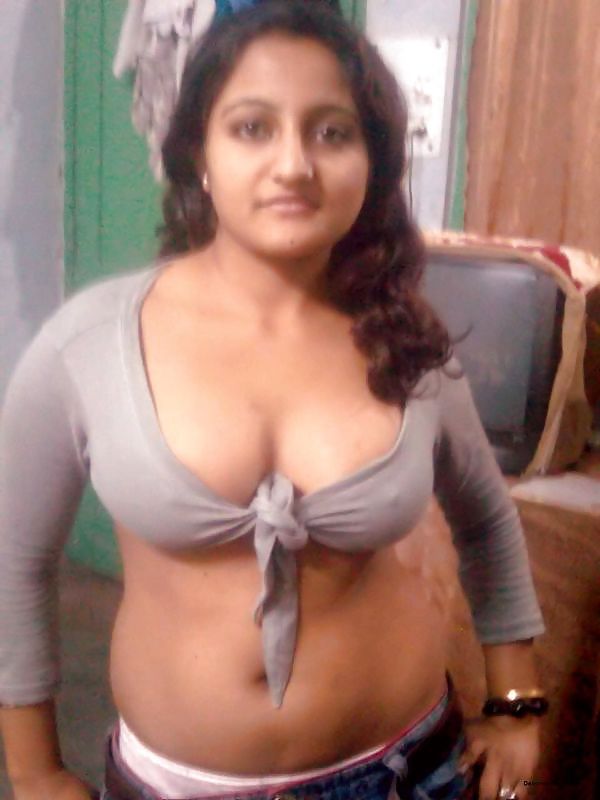 Hot Indian Girls #12615588
