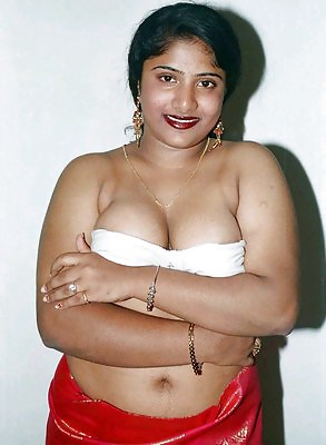 Hot Indian Girls #12615638