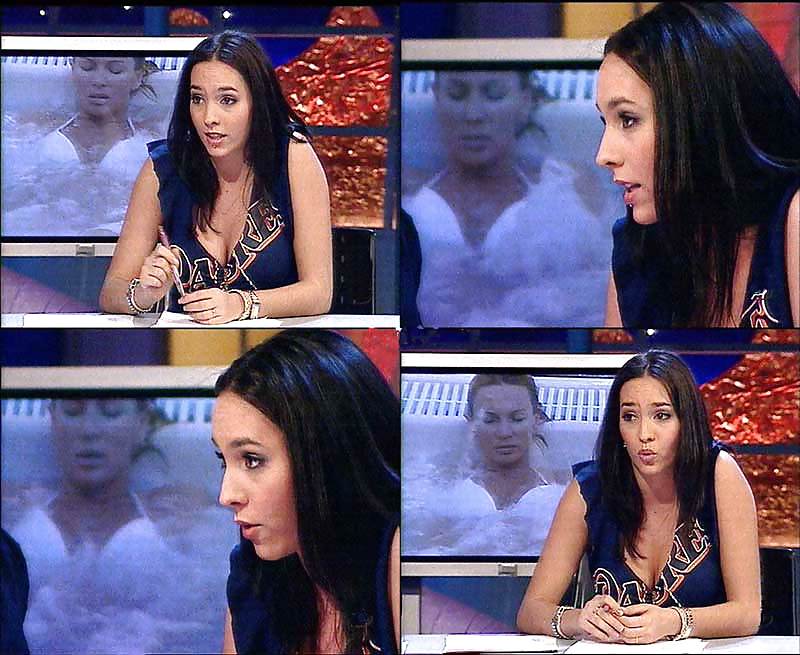 AinhoaPareja #9468833