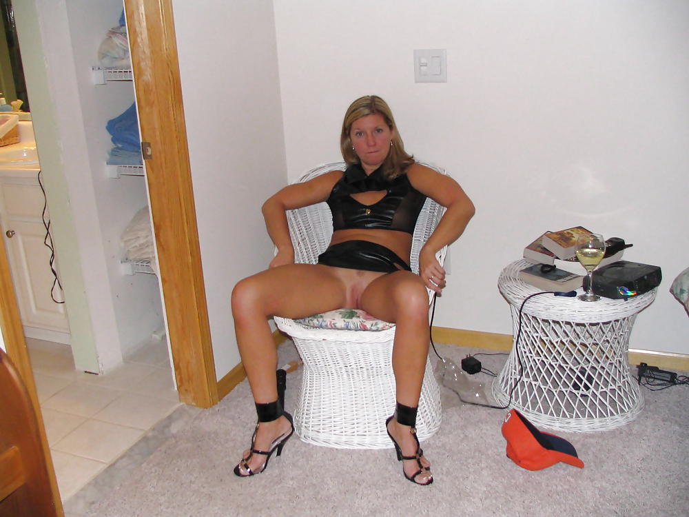 Geil Milfs 21 #828947