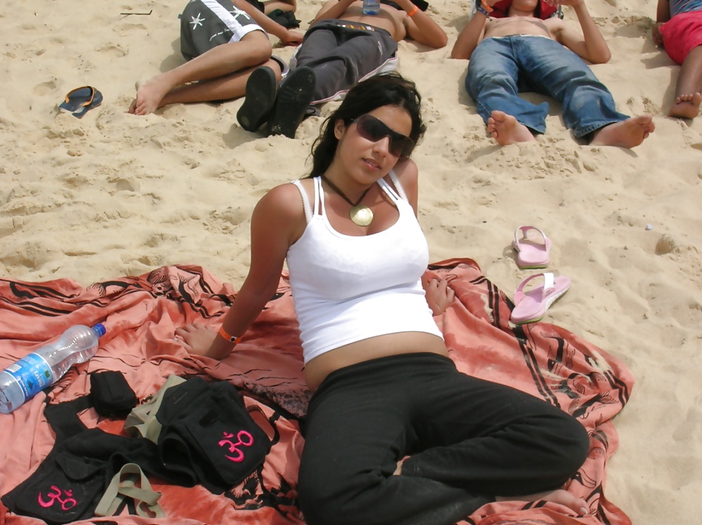 Girls from the net 5 #4217939