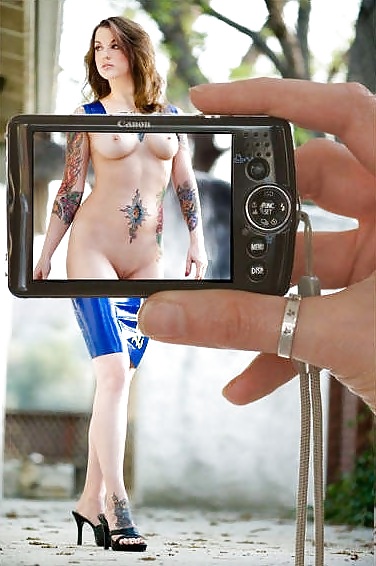 Zieh Mich Aus #5997412