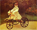 Claude Monet Kunst #1004227