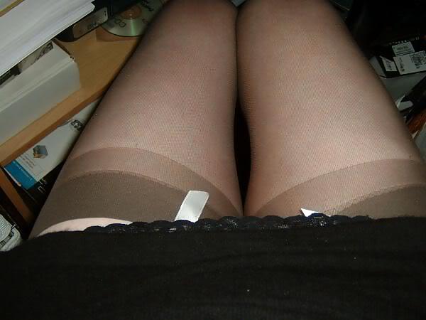 ランダム
 #9368297