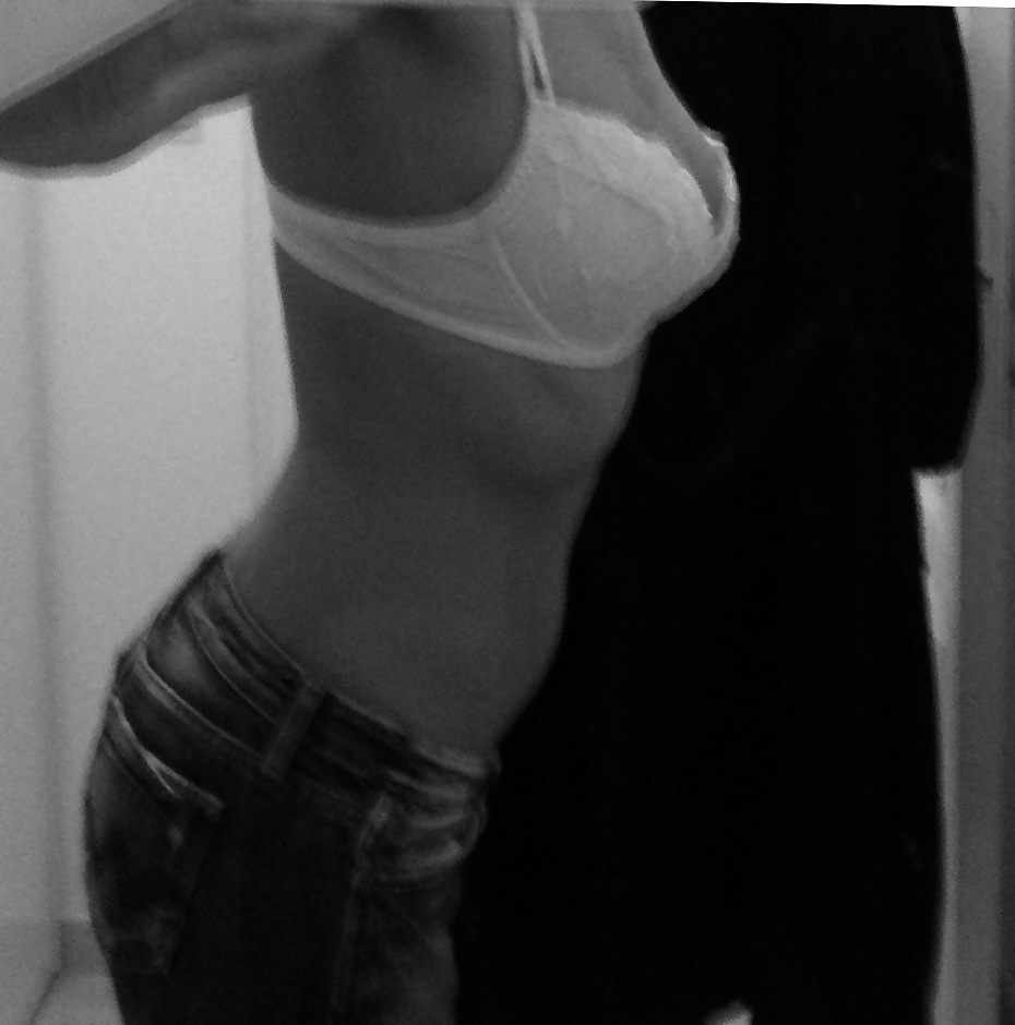 Moi - me - yo - io
 #17259420