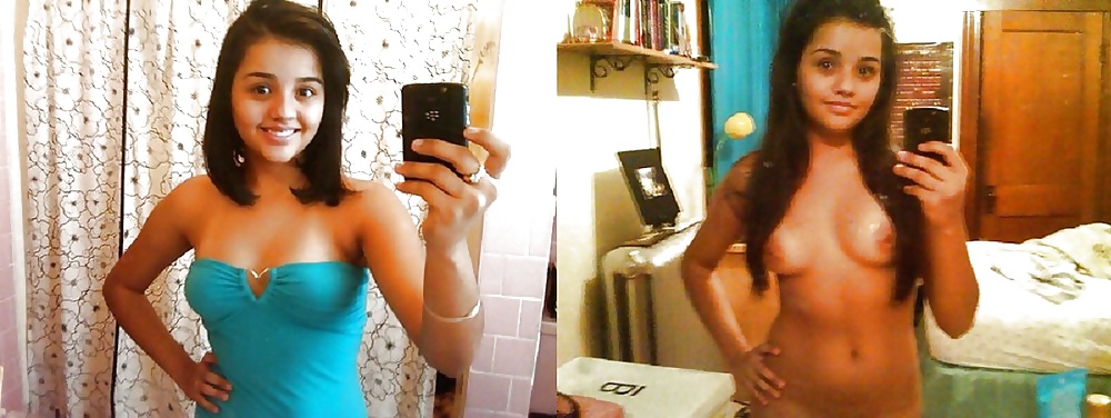 CLOTHED UNCLOTHED MUSLIM BITCHES 3 Comments Needed #17360366