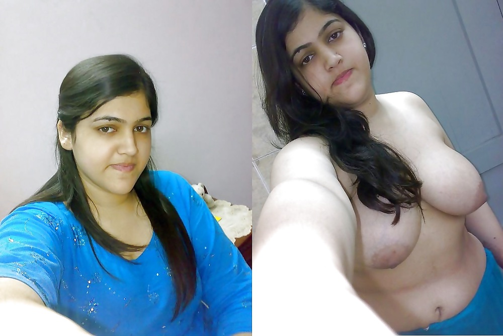 CLOTHED UNCLOTHED MUSLIM BITCHES 3 Comments Needed #17360372