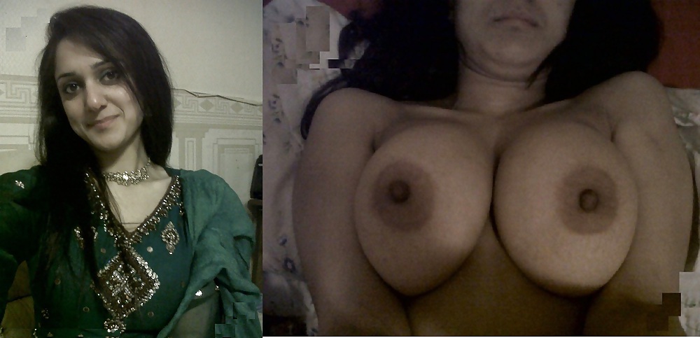 CLOTHED UNCLOTHED MUSLIM BITCHES 3 Comments Needed #17360379