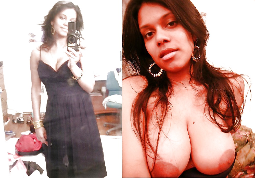 CLOTHED UNCLOTHED MUSLIM BITCHES 3 Comments Needed #17360386