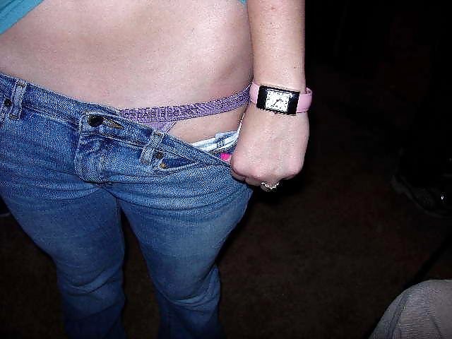 String 66 #15207053