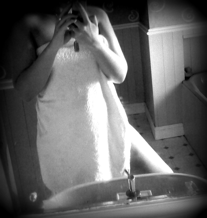 C la rentree
 #11677965