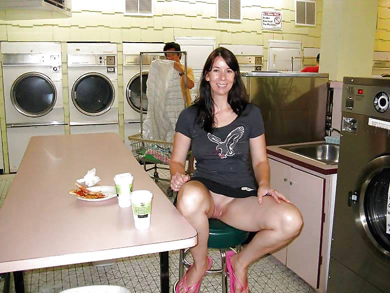 Public Viewing -123- #12560025