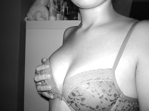 Self Shots, anonymous NN - 02 #14052358