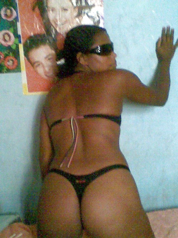 Biquines e outras gostosas #4297778