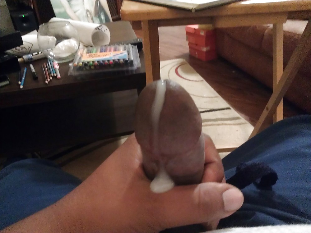 Is this thing working