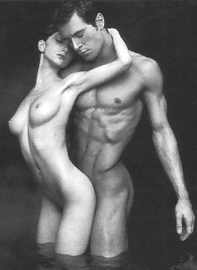 Erotic couplings #3716643