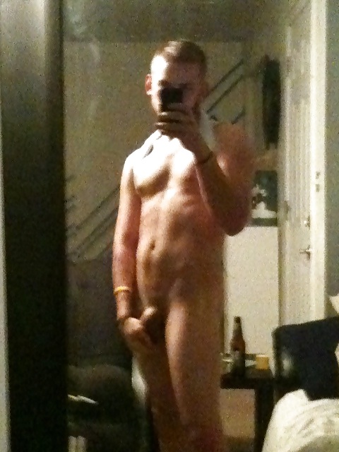 Some me #8627511