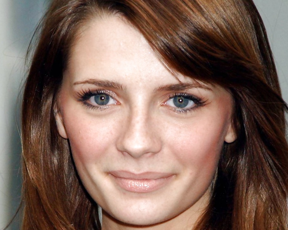 Mischa Barton #13623981