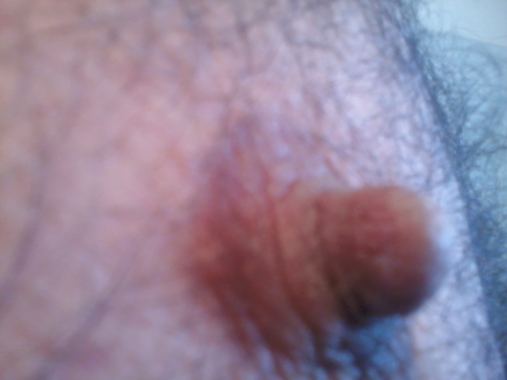 Who wants to play with my nipples? #14372522