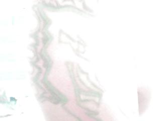 Testing #2021802