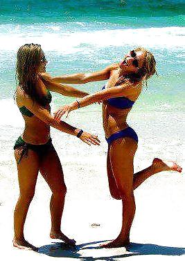 Yo sólo siendo yo
 #7385372