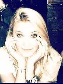 Yo sólo siendo yo
 #7385410