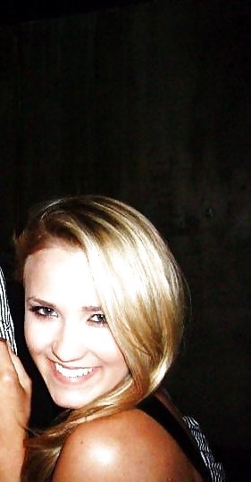 Yo sólo siendo yo
 #7385416