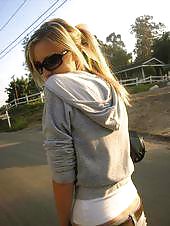 Yo sólo siendo yo
 #7385425