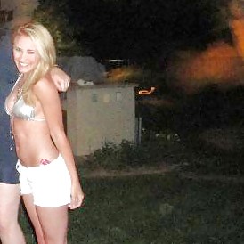 Yo sólo siendo yo
 #7385434