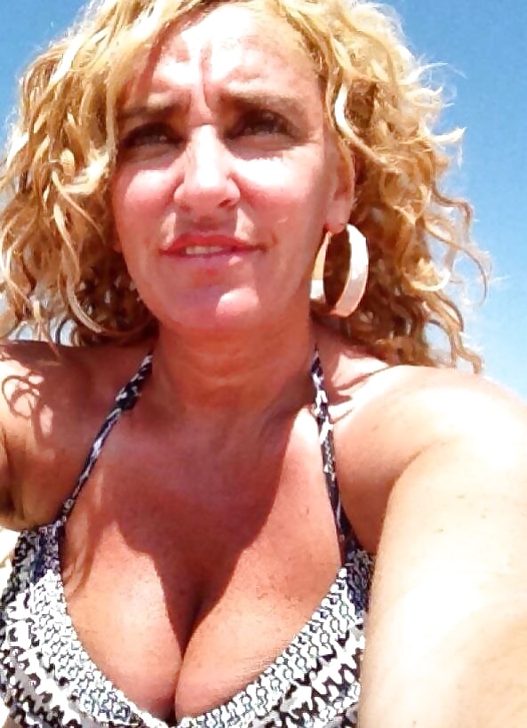 Tittts 3 #17377935