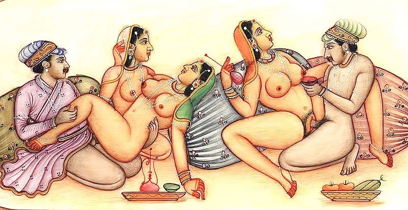 Exotic Artwork #9437649