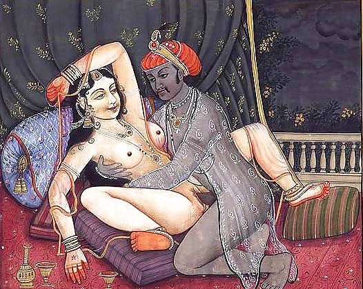 Exotic Artwork #9437698