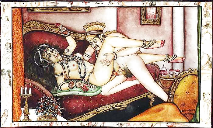 Exotic Artwork #9437715