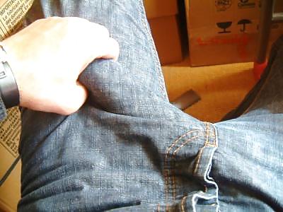My cock #4415357