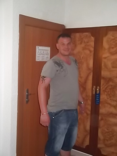 ハービー
 #4695684