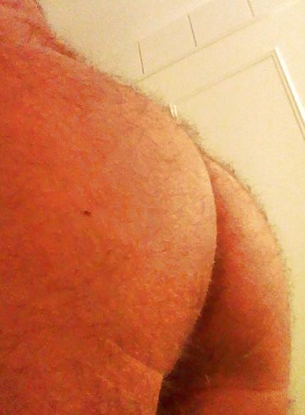 Geile sau
 #10918354