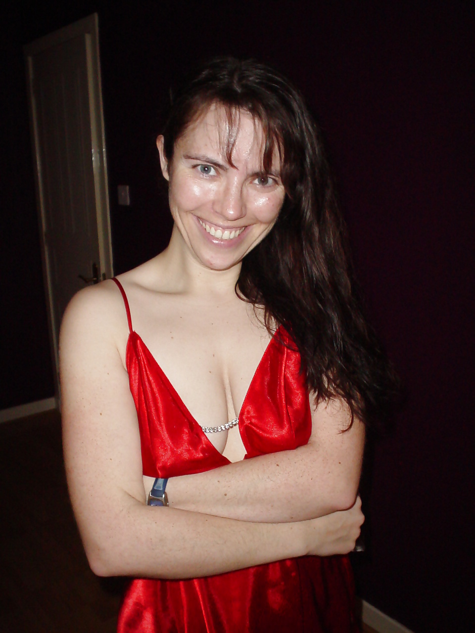 Becki tesco
 #7391567