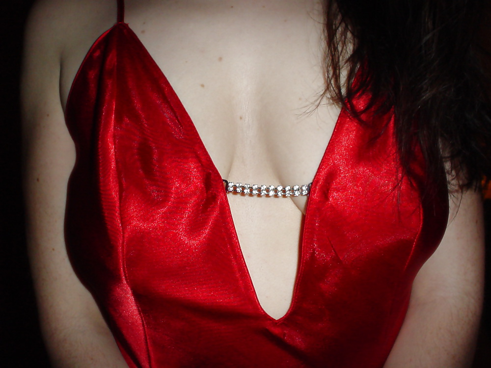 Becki tesco
 #7391578