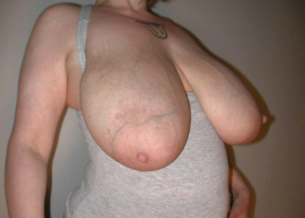 Mature Dolls 48 #8459195