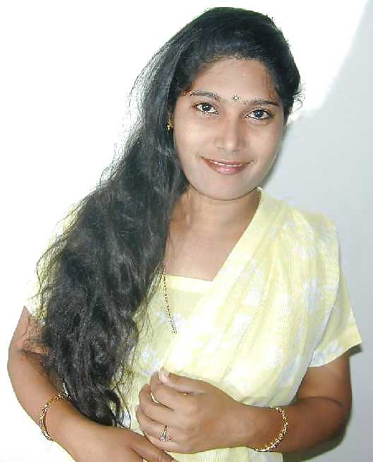 Innocent desi girls #8914976