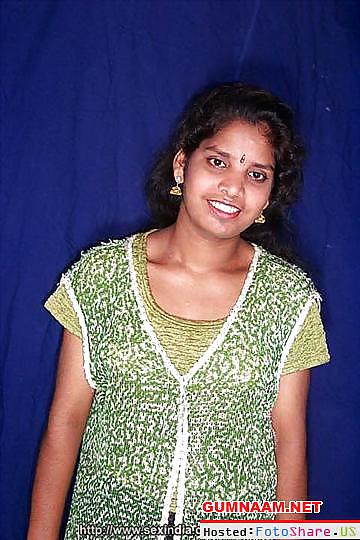 Innocent desi girls #8914994