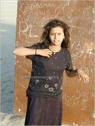 Innocent desi girls #8914999