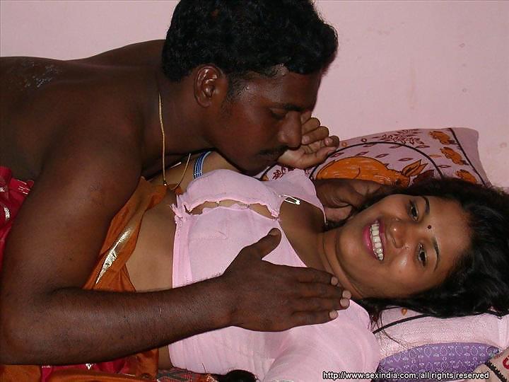Innocent desi girls #8915054