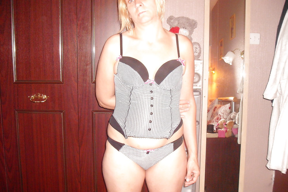 MORE OF ME XXXX #8287635