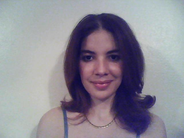 Lamya khadir #12702985