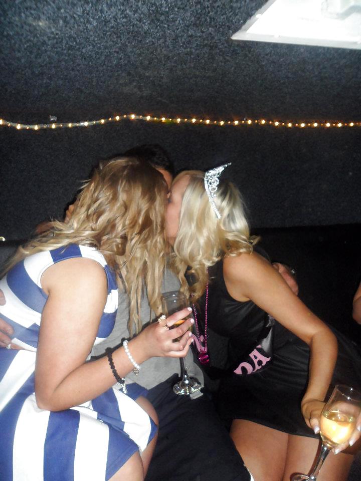 21st Birthday #8389804