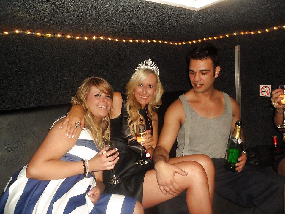 21st Birthday #8389853