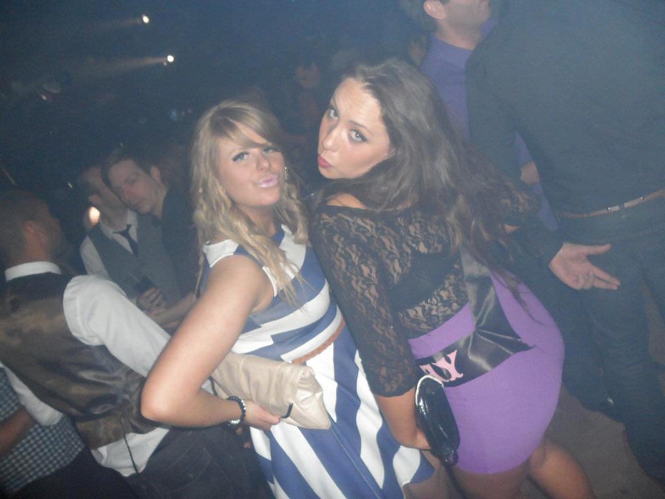 21st Birthday #8389894