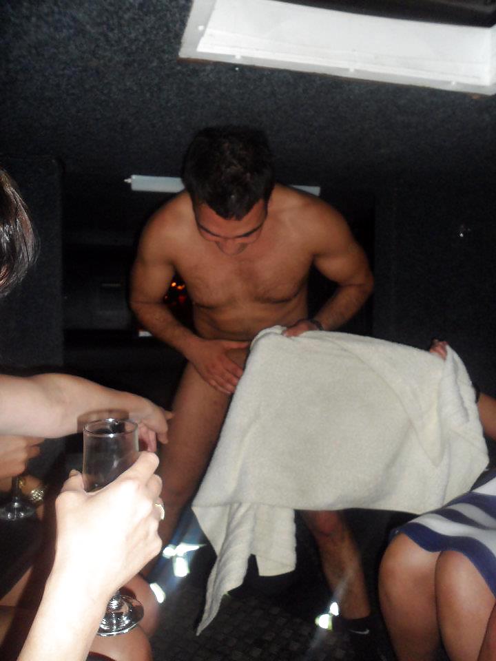 21st Birthday #8389937